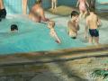 gal/2011/08 Aquapark/_thb_P1080796.JPG